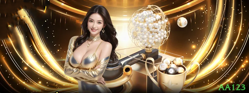 aa123 APK Download Oficial